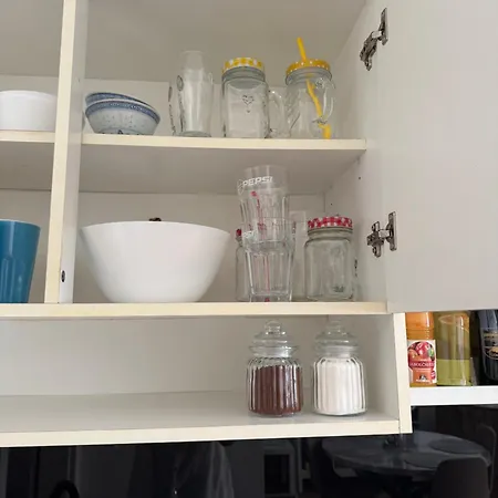 Niti Apartman Koper